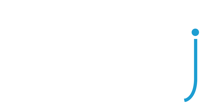 light logo