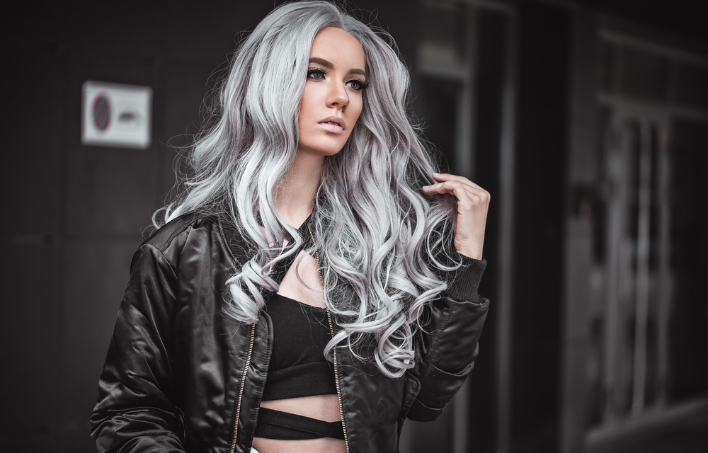 how-to-make-gray-hair-shiny-tips-and-tricks-nelson-j-salon-beverly-hills