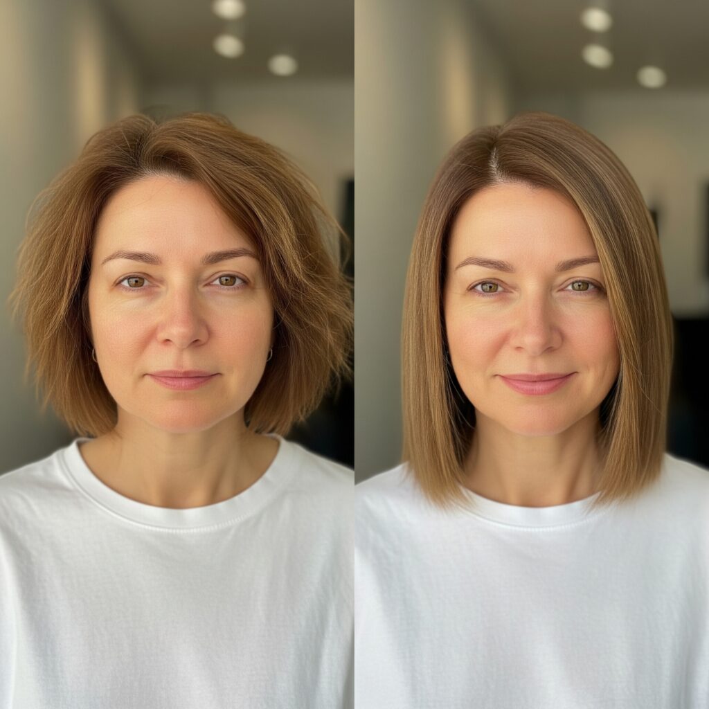 Beverly Hills Salon