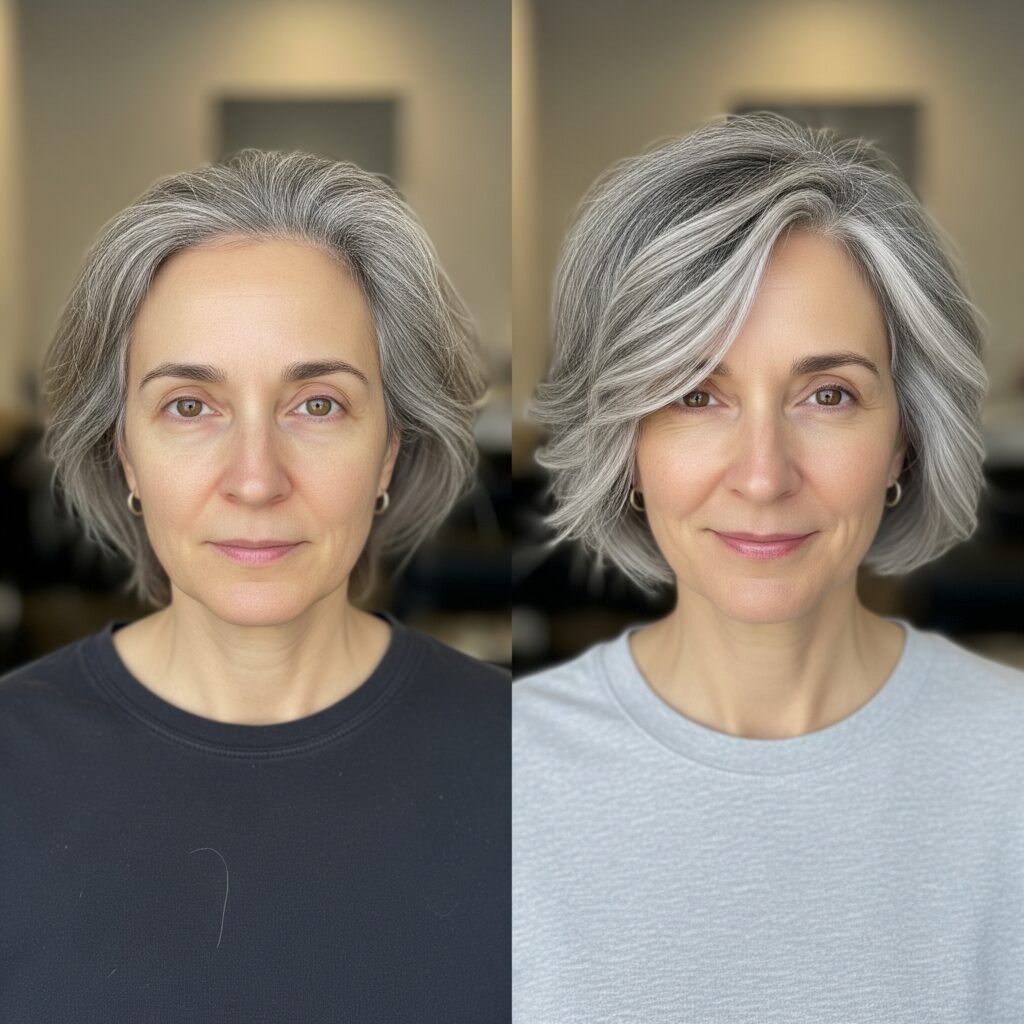 Beverly Hills Salon
