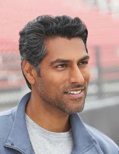 Photo-replace-Ryan-Klein-in-Success-stories