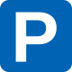 Feature_parking