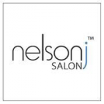 salon_logo_180x